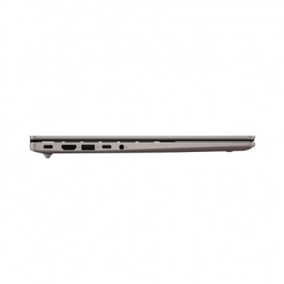 Ноутбук ASUS Vivobook 14 M1407KA-LY142 (90NB15H2-M006X0) Ноутбук ASUS Vivobook 14 M1407KA-LY142 (90NB15H2-M006X0)