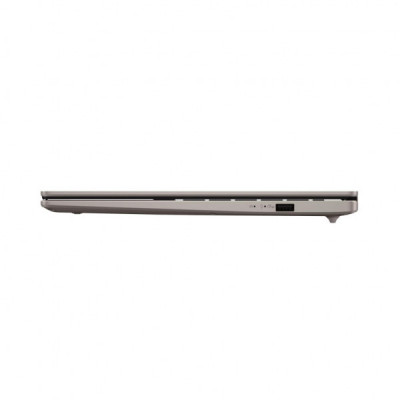 Ноутбук ASUS Vivobook 14 M1407KA-LY142 (90NB15H2-M006X0) Ноутбук ASUS Vivobook 14 M1407KA-LY142 (90NB15H2-M006X0)