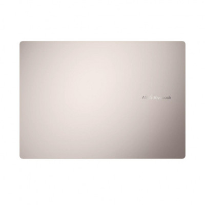 Ноутбук ASUS Vivobook 14 M1407KA-LY142 (90NB15H2-M006X0) Ноутбук ASUS Vivobook 14 M1407KA-LY142 (90NB15H2-M006X0)