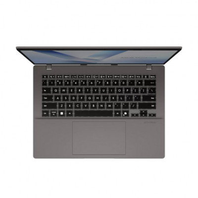 Ноутбук ASUS Vivobook 14 M1407KA-LY142 (90NB15H2-M006X0) Ноутбук ASUS Vivobook 14 M1407KA-LY142 (90NB15H2-M006X0)