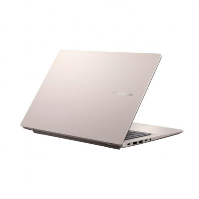 Ноутбук ASUS Vivobook 14 M1407KA-LY142 (90NB15H2-M006X0) Ноутбук ASUS Vivobook 14 M1407KA-LY142 (90NB15H2-M006X0)
