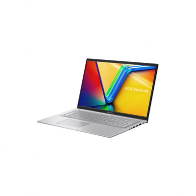 Ноутбук ASUS Vivobook 17 X1704VA-AU113 (90NB10V1-M003T0)