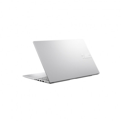 Ноутбук ASUS Vivobook 17 X1704VA-AU113 (90NB10V1-M003T0)