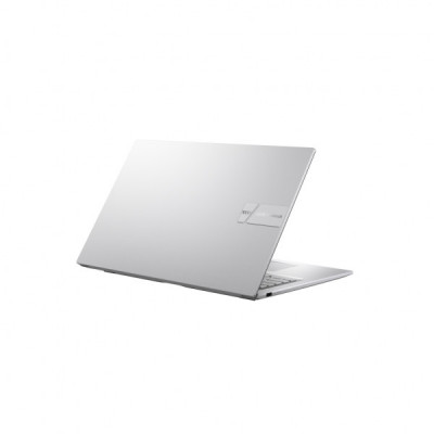 Ноутбук ASUS Vivobook 17 X1704VA-AU113 (90NB10V1-M003T0)