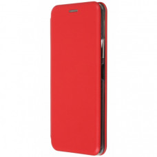 Чохол до мобільного телефона Armorstandart G-Case Xiaomi Redmi Note 10 Pro Red (ARM59823)