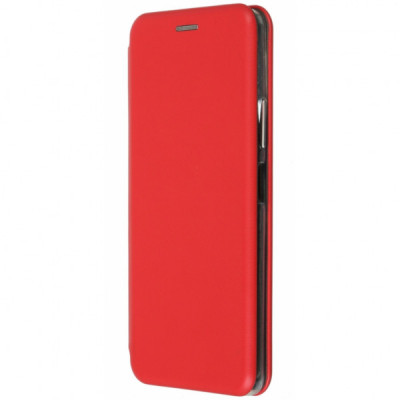 Чохол до мобільного телефона Armorstandart G-Case Xiaomi Redmi Note 10 Pro Red (ARM59823)