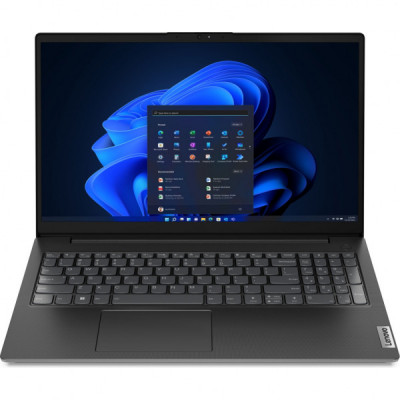 Ноутбук Lenovo V15 G3 IAP (82TT00KNRA)