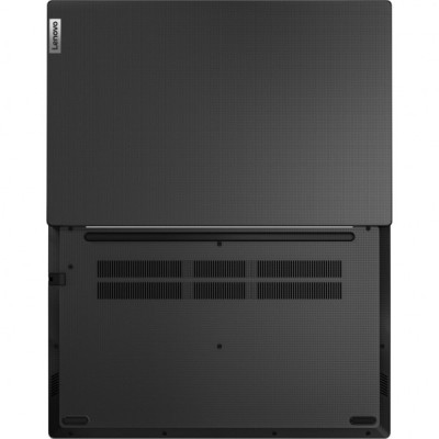 Ноутбук Lenovo V15 G3 IAP (82TT00KNRA)