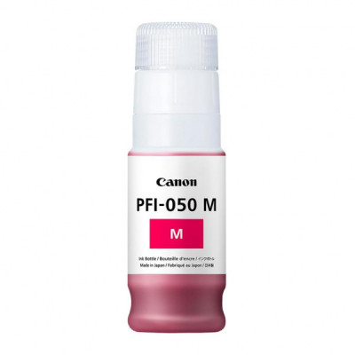 Картридж Canon PFI-050M Magenta (5700C001)