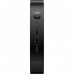 Vapehub-Image
