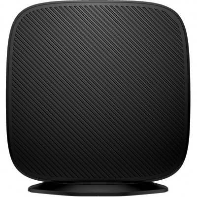 Комп'ютер HP Тонкий клієнт t550, 8GB, F256GB, W10IoT (5H0P0EA)