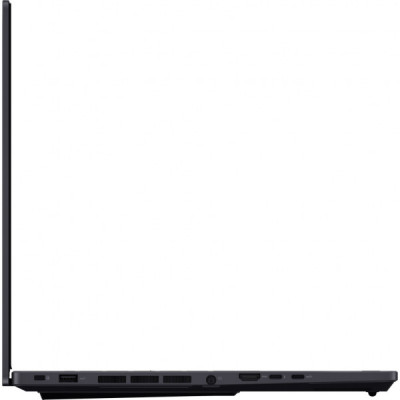 Ноутбук ASUS ProArt Studiobook 16 OLED H7600ZX-L2062X (90NB0XC1-M002K0)