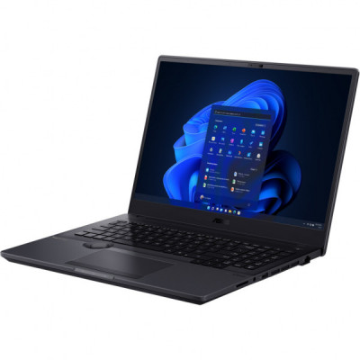 Ноутбук ASUS ProArt Studiobook 16 OLED H7600ZX-L2062X (90NB0XC1-M002K0)