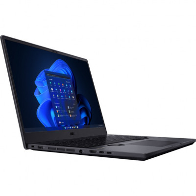 Ноутбук ASUS ProArt Studiobook 16 OLED H7600ZX-L2062X (90NB0XC1-M002K0)