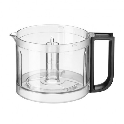 Кухонний комбайн KitchenAid 5KFC3516EER