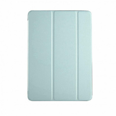 Чохол до планшета BeCover Apple iPad Pro 11 2020/21/22 Light Blue (704990)