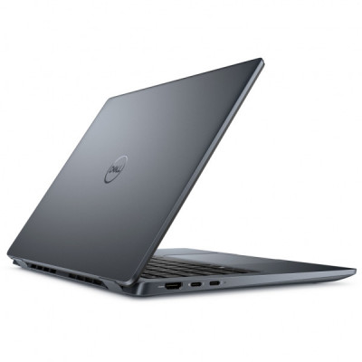 Ноутбук Dell Latitude 7440 (N098L744014UA_W11P)