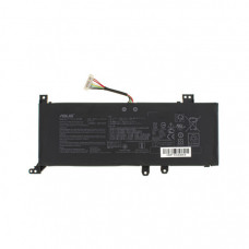 Акумулятор до ноутбука ASUS X509 B21N1818-2, 4212mAh (32Wh), 2cell, 7.6V, Li-ion (A47828)