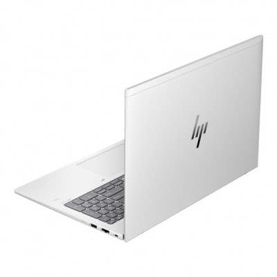 Ноутбук HP EliteBook 665 G11 (8Z719AV_V2)