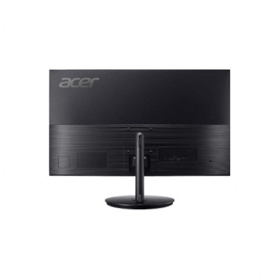 Монітор Acer XF270X1biiph (UM.HX0EE.101)