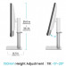Vapehub-Image