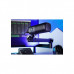 Vapehub-Image
