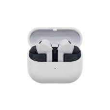 Навушники Samsung Galaxy Buds3 FE Gray (SM-R420NZAASEK)