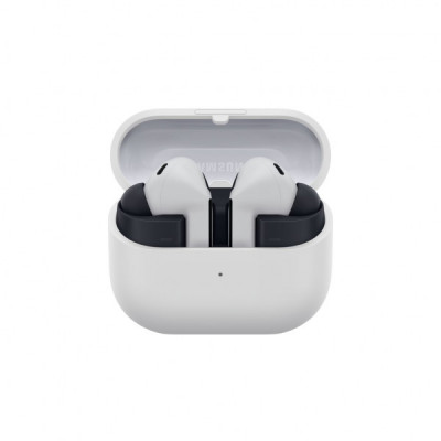 Навушники Samsung Galaxy Buds3 FE Gray (SM-R420NZAASEK)