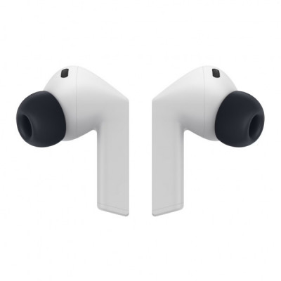 Навушники Samsung Galaxy Buds3 FE Gray (SM-R420NZAASEK)