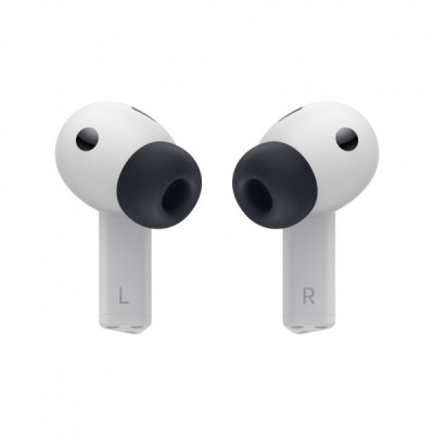 Навушники Samsung Galaxy Buds3 FE Gray (SM-R420NZAASEK)
