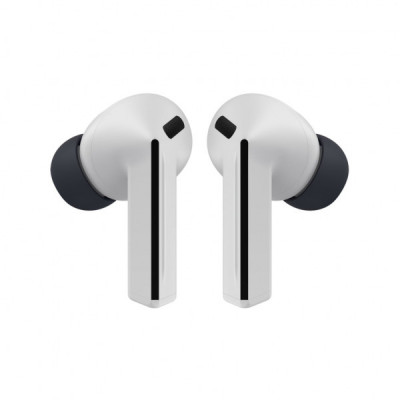 Навушники Samsung Galaxy Buds3 FE Gray (SM-R420NZAASEK)