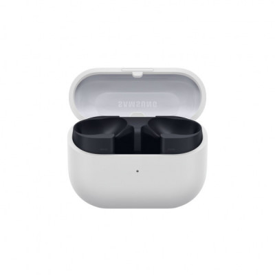 Навушники Samsung Galaxy Buds3 FE Gray (SM-R420NZAASEK)