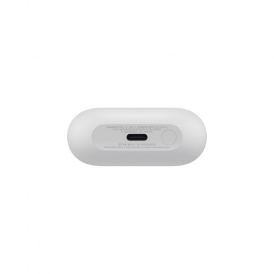 Навушники Samsung Galaxy Buds3 FE Gray (SM-R420NZAASEK)