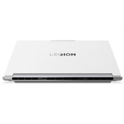 Ноутбук Lenovo Legion 7 16IAX10 (83KY002GRA)
