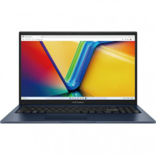Ноутбук ASUS Vivobook 15 X1504VA-BQ4053 (90NB13Y1-M01MM0)
