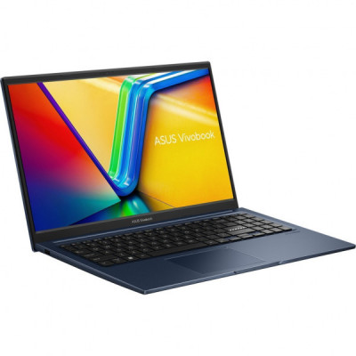 Ноутбук ASUS Vivobook 15 X1504VA-BQ4053 (90NB13Y1-M01MM0)