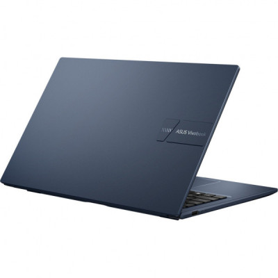 Ноутбук ASUS Vivobook 15 X1504VA-BQ4053 (90NB13Y1-M01MM0)