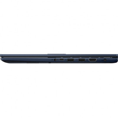 Ноутбук ASUS Vivobook 15 X1504VA-BQ4053 (90NB13Y1-M01MM0)