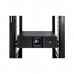 Vapehub-Image