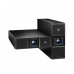 Vapehub-Image