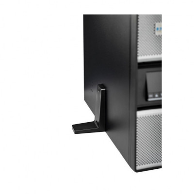 Пристрій безперебійного живлення Eaton 9SX 6000VA 6000W (9SX6KIRT3UG2)