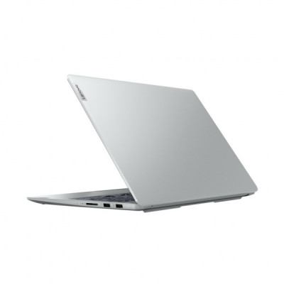 Ноутбук Lenovo IdeaPad 5 Pro 16ACH6 (82L500XQRA)