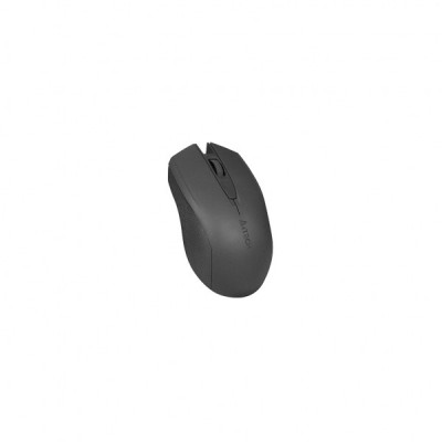 Мишка A4Tech G3-760NS Silent Wireless Grey (G3-760NS Grey)