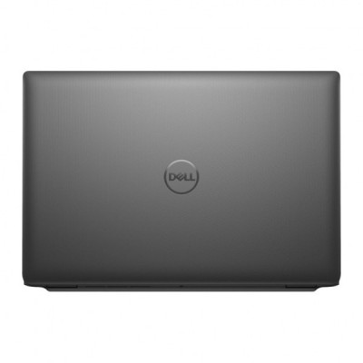 Ноутбук Dell Latitude 3540 (N022L354015UA_UBU)