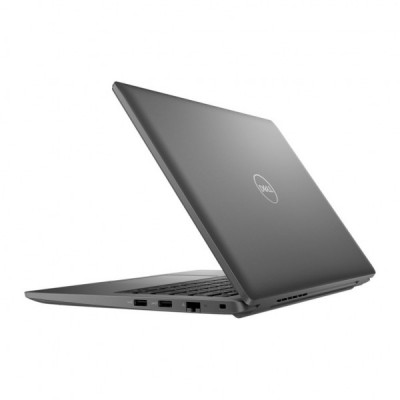 Ноутбук Dell Latitude 3540 (N022L354015UA_UBU)