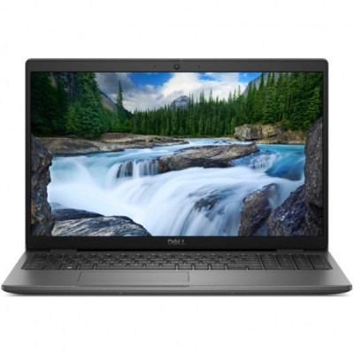 Ноутбук Dell Latitude 3540 (N022L354015UA_UBU)