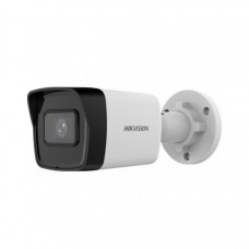 Камера відеоспостереження Hikvision DS-2CD1043G2-IUF (2.8)