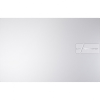 Ноутбук ASUS Vivobook 15 X1504ZA-BQ605 (90NB1022-M00WW0)