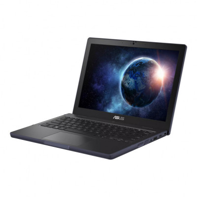 Ноутбук ASUS BR1204CGA-R80163 (90NX07F1-M005C0)