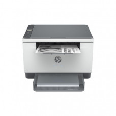 Багатофункціональний пристрій HP LaserJet M236dw c Wi-Fi (9YF95A)